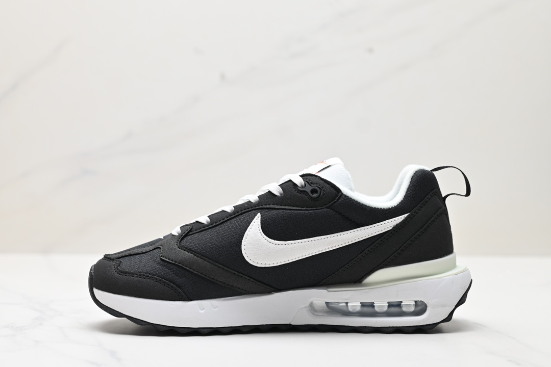 Nike Air Max Shoes